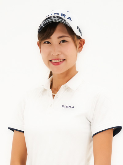 遠藤 璃乃