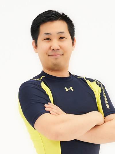 岡本 尚己